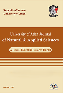 					View Vol. 29 No. 2 (2025): Volume  29
				