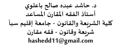 mceclip2-8ea1bf3d49e97780d6f87824633e59dd.png