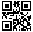 ISSN Barcode